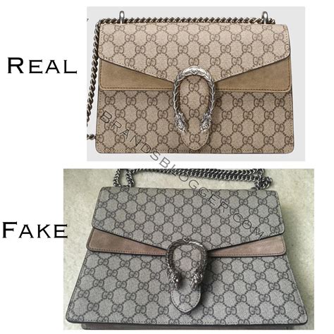 difference between original and fake gucci bags|first copy gucci bags.